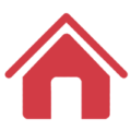 home insurance red