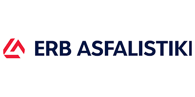 erb-asfalistiki-logo