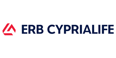 erb-cyprialife-logo